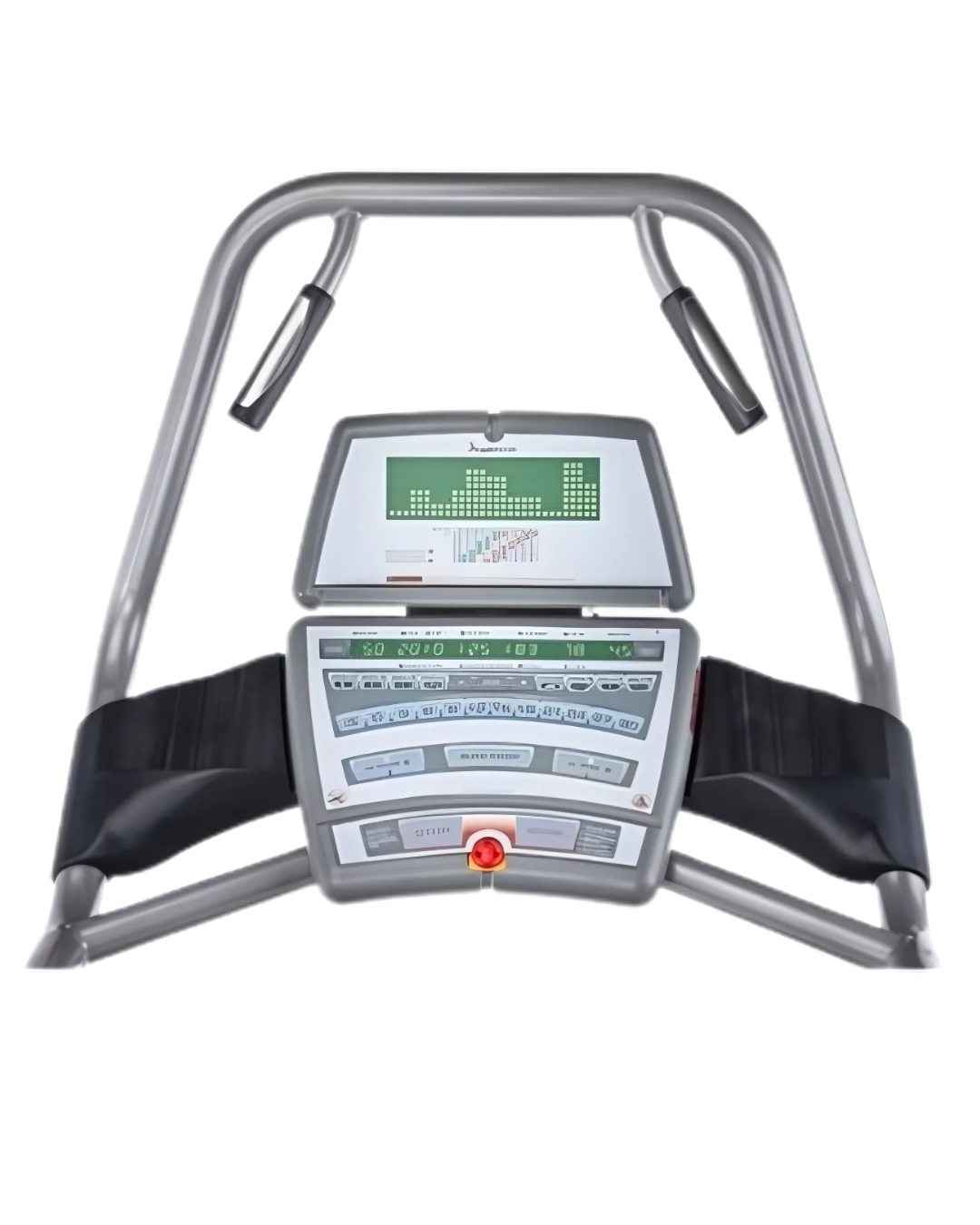 FreeMotion DVRS Comm. Incline Trainer FMTK7506P.0 (Remanufactured)