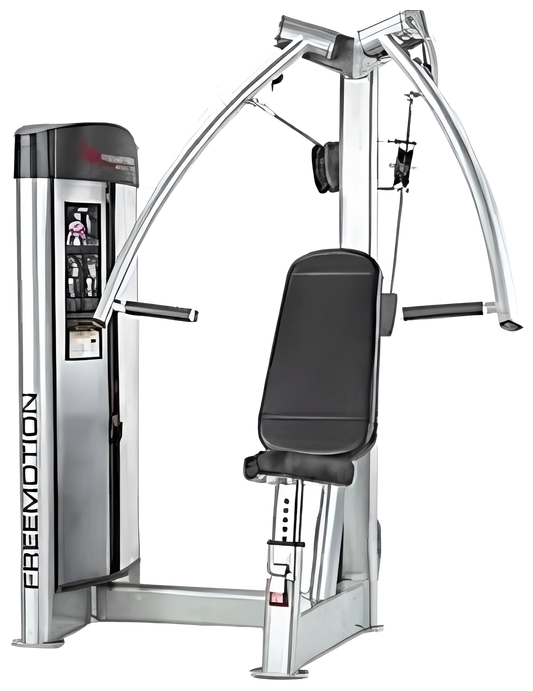 FreeMotion Epic Chest F800 (Remanufactured)