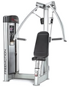 FreeMotion Epic Chest F800 (Remanufactured)