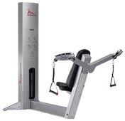 FreeMotion Chest GZFM6000 - Angled View