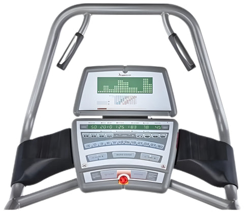 FreeMotion DVRS Comm. Incline Trainer FMTK7506P.0 (Remanufactured)