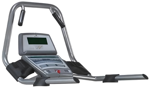 FreeMotion DVRS Comm. Incline Trainer FMTK7506P.0 (Remanufactured)