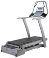 FreeMotion DVRS Comm. Incline Trainer FMTK7506P.0 (Remanufactured)