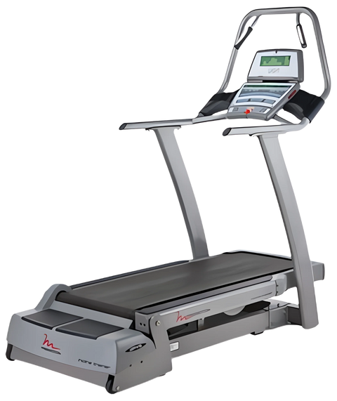 FreeMotion DVRS Comm. Incline Trainer FMTK7506P.0 (Remanufactured)