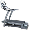 Freemotion DVRS Incline Trainer FMTK7259 (Remanufactured)