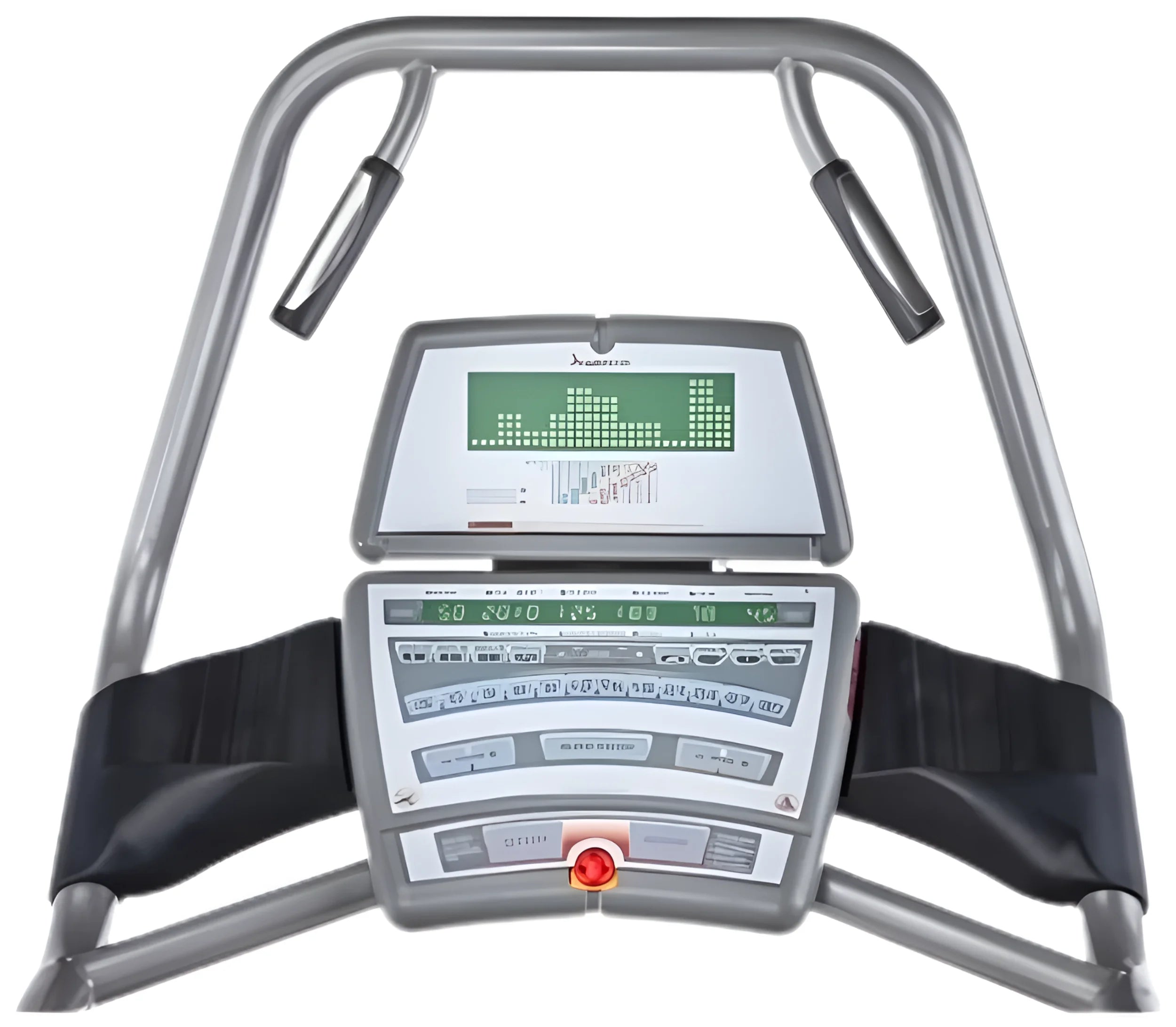 Freemotion DVRS Incline Trainer FMTK7259 (Remanufactured)