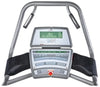 Freemotion DVRS Incline Trainer FMTK7259 (Remanufactured)