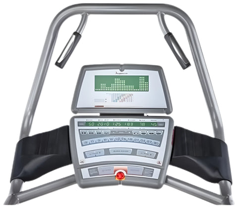 Freemotion DVRS Incline Trainer FMTK7259 (Remanufactured)