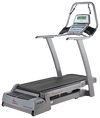 Freemotion DVRS Incline Trainer FMTK7259 (Remanufactured)