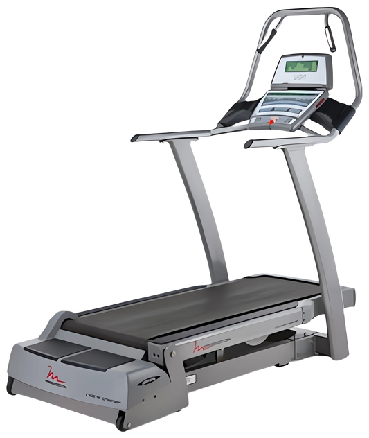 Freemotion DVRS Incline Trainer FMTK7259 (Remanufactured)