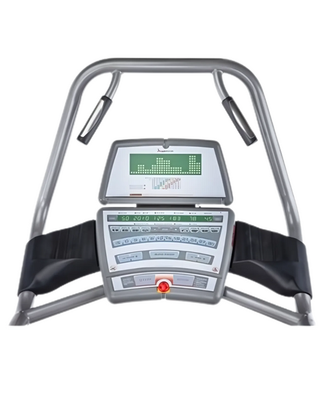 Freemotion DVRS Incline Trainer FMTK7259 (Remanufactured) Image 2