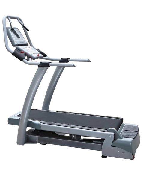 Freemotion DVRS Incline Trainer FMTK7259 (Remanufactured) Image 3