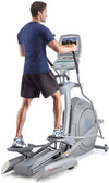 FreeMotion 4505 Commercial Elliptical Trainer (Remanufactured)