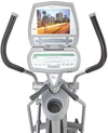 FreeMotion 4505 Commercial Elliptical Trainer (Remanufactured)