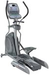 FreeMotion 4505 Commercial Elliptical Trainer (Remanufactured)