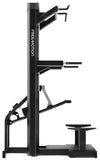 Freemotion Epic Chin / Dip Assist (Remanufactured)
