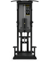 Freemotion Epic Chin / Dip Assist (Remanufactured) Image 2