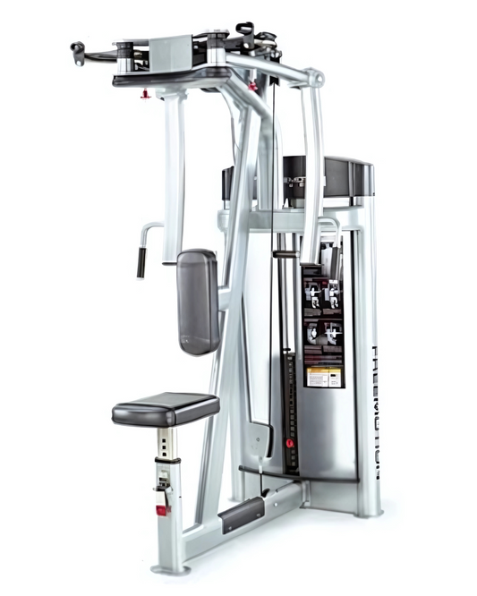 FreeMotion Epic Fly/Rear Delt F806 (Remanufactured)