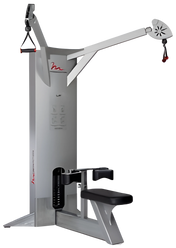 FreeMotion Wide Tower Lat GZFM6020