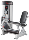 FreeMotion Epic Leg Extension F801 (Remanufactured)