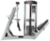FreeMotion Epic Leg Press F804 (Remanufactured)