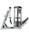 FreeMotion Epic Leg Press F804 (Remanufactured)