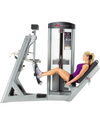 FreeMotion Epic Leg Press F804 (Remanufactured)