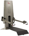 FreeMotion Functional Lift GZFM6012 (Remanufactured) - Angled View