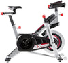 Freemotion S11.9 Chain Drive Indoor Cycle w/ Console (Remanufactured)