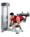 FreeMotion Epic Prone Leg Curl F814 (Remanufactured)