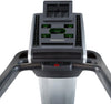 Freemotion Reflex T10.7s Treadmill - Orange Theory T10.7 (Remanufactured)