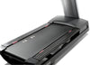 Freemotion Reflex T10.7s Treadmill - Orange Theory T10.7 (Remanufactured)