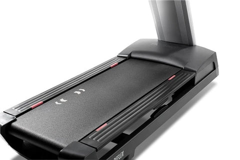 Freemotion Reflex T10.7s Treadmill - Orange Theory T10.7 (Remanufactured)
