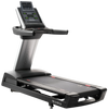Freemotion Reflex T10.7s Treadmill - Orange Theory T10.7 (Remanufactured)
