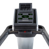 Freemotion Reflex T10.7s Treadmill - Orange Theory T10.7 (Remanufactured)