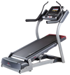 Freemotion Reflex i11.9 Incline Trainer (Remanufactured)