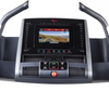 Freemotion Reflex i11.9 Incline Trainer (Remanufactured)