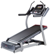 Freemotion Reflex i7.9 Incline Trainer (Remanufactured)