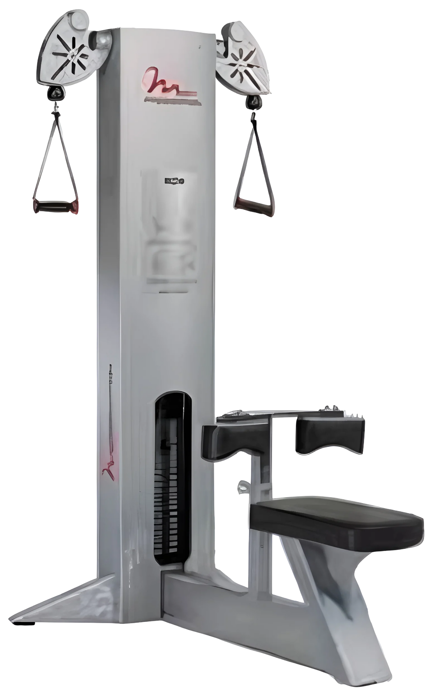 FreeMotion Row GZFM6004 (Remanufactured)