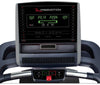 Freemotion Reflex t11.3 Treadmill (Remanufactured)