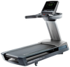 Freemotion Reflex t11.3 Treadmill (Remanufactured)
