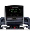 Freemotion Reflex t11.3 Treadmill (Remanufactured)