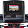 Freemotion Reflex t 11.8 Treadmill (Remanufactured)