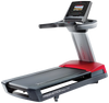 Freemotion Reflex t 11.8 Treadmill (Remanufactured)