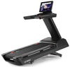Freemotion Reflex T22.9 Treadmill w/ 22" HD Capacitive Touchscreen (Remanufactured)