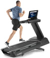 Freemotion Reflex T22.9 Treadmill w/ 22" HD Capacitive Touchscreen (Remanufactured)