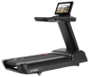 Freemotion Reflex T22.9 Treadmill w/ 22" HD Capacitive Touchscreen (Remanufactured)