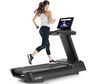 Freemotion Reflex T22.9 Treadmill w/ 22" HD Capacitive Touchscreen (Remanufactured) Image 2