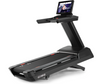 Freemotion Reflex T22.9 Treadmill w/ 22" HD Capacitive Touchscreen (Remanufactured) Image 3