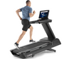 Freemotion Reflex T22.9 Treadmill w/ 22" HD Capacitive Touchscreen (Remanufactured) Image 4